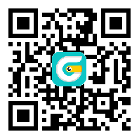 剑舞乾坤扫码下载