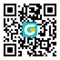 剑舞乾坤扫码下载
