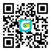 魔狩战纪（单职业）扫码下载