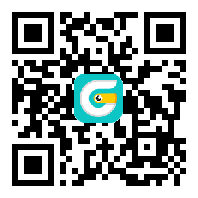 剑圣无双扫码下载