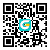 魔狩战纪扫码下载
