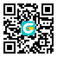 泰洛尔颂歌扫码下载