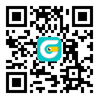 天子令扫码下载