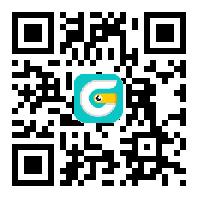 弑魂Online扫码下载