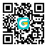 弑魂Online扫码下载