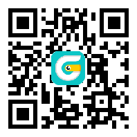 弑魂Online扫码下载