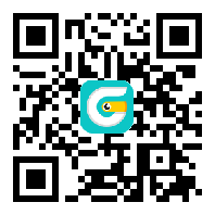 弑魂Online扫码下载