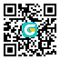 缪斯余音扫码下载