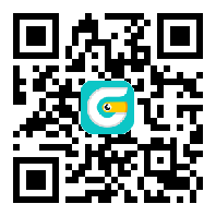 怒海争锋扫码下载
