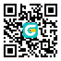 怒海争锋扫码下载