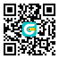怒海争锋扫码下载
