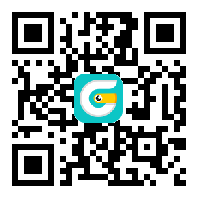 怒海争锋扫码下载