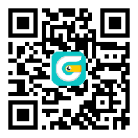怒海争锋扫码下载
