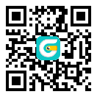 我的西游扫码下载