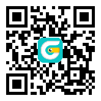 挂机吧主公扫码下载