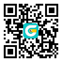 我的西游扫码下载