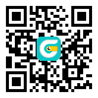 挂机吧主公扫码下载