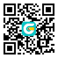 挂机吧主公扫码下载