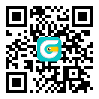 斗罗大陆神界传说扫码下载