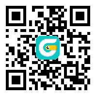 斗罗大陆神界传说扫码下载