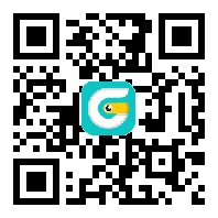 斗罗大陆神界传说扫码下载