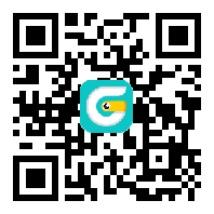斗罗大陆神界传说扫码下载