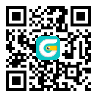 圣戒信条扫码下载