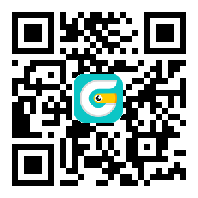 圣戒信条扫码下载