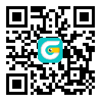 圣戒信条扫码下载
