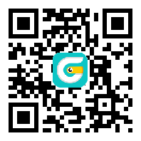 圣戒信条扫码下载
