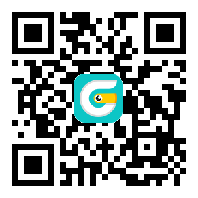 圣戒信条扫码下载