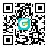圣戒信条扫码下载