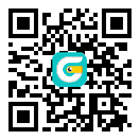 圣戒信条扫码下载