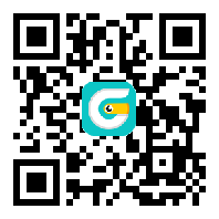 圣戒信条扫码下载