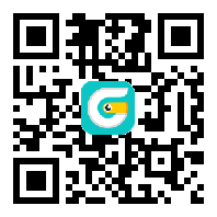 部落总动员扫码下载