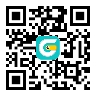 仙宫战纪扫码下载