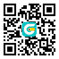 三国战扫码下载