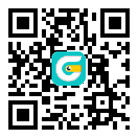 仙宫战纪扫码下载