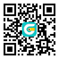 斗罗大陆神界传说扫码下载