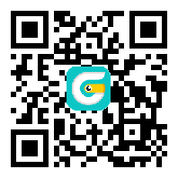 斗罗大陆神界传说扫码下载