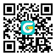 圣戒信条扫码下载