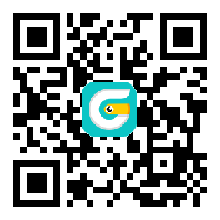 圣戒信条扫码下载