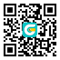 妖姬无双扫码下载