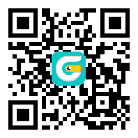 妖姬无双扫码下载