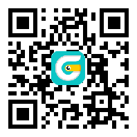 妖姬无双扫码下载