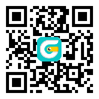 昆顿之杖扫码下载