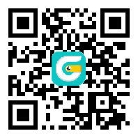 昆顿之杖扫码下载