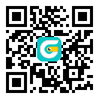 昆顿之杖扫码下载