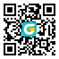 昆顿之杖扫码下载