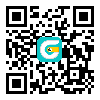 砖石精灵扫码下载